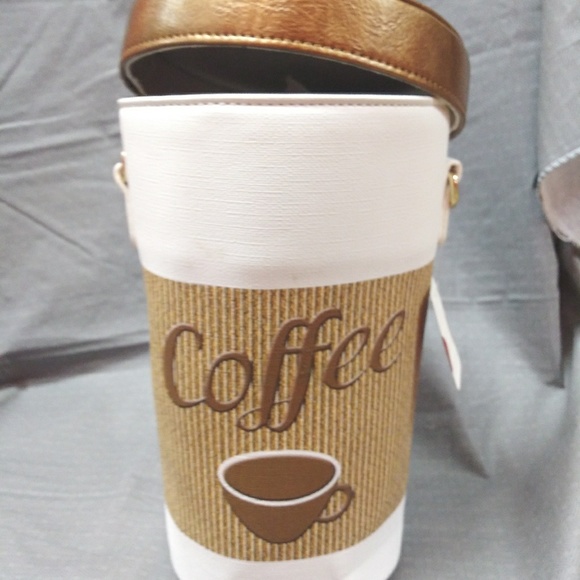 Purse - Picture 3 of 3